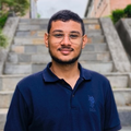 Photo of Aayush Neupane
